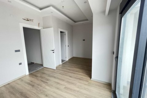 2+1 Takleilighet  i Alanya, Antalya, Tyrkia Nr. 237751 - 8
