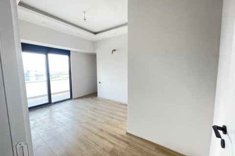 2+1 Takleilighet  i Alanya, Antalya, Tyrkia Nr. 237751 - 10