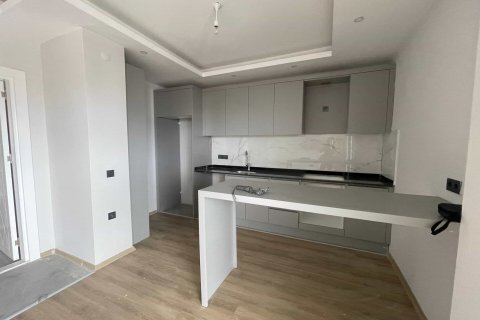 2+1 Takleilighet  i Alanya, Antalya, Tyrkia Nr. 237751 - 3