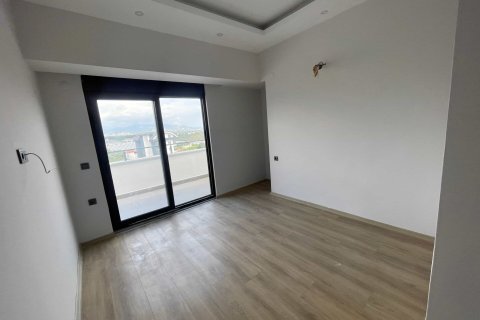 2+1 Takleilighet  i Alanya, Antalya, Tyrkia Nr. 237751 - 13