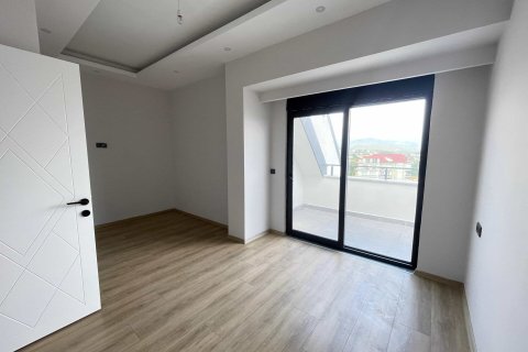 2+1 Takleilighet  i Alanya, Antalya, Tyrkia Nr. 237751 - 7