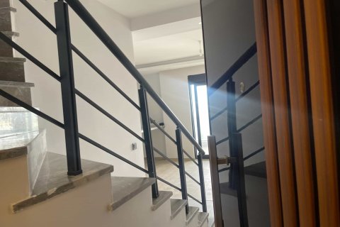 2+1 Takleilighet  i Alanya, Antalya, Tyrkia Nr. 237751 - 2