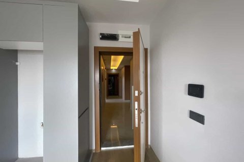 2+1 Takleilighet  i Alanya, Antalya, Tyrkia Nr. 237750 - 8