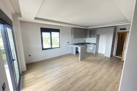 2+1 Takleilighet  i Alanya, Antalya, Tyrkia Nr. 237750 - 3