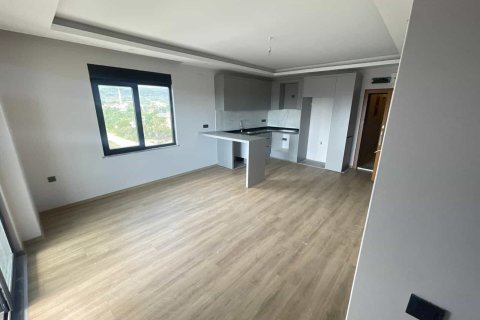 2+1 Takleilighet  i Alanya, Antalya, Tyrkia Nr. 237750 - 11