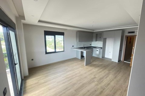 2+1 Takleilighet  i Alanya, Antalya, Tyrkia Nr. 237750 - 4