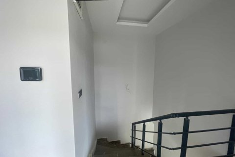 2+1 Takleilighet  i Alanya, Antalya, Tyrkia Nr. 237750 - 2