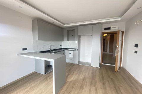 2+1 Takleilighet  i Alanya, Antalya, Tyrkia Nr. 237750 - 6