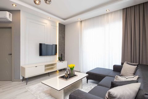 Apartment for sale  in Alanya, Antalya, Turkey, 2 bedrooms, 72m2, No. 237746 – photo 11