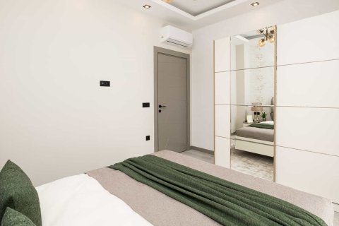 Apartment for sale  in Alanya, Antalya, Turkey, 2 bedrooms, 72m2, No. 237746 – photo 7