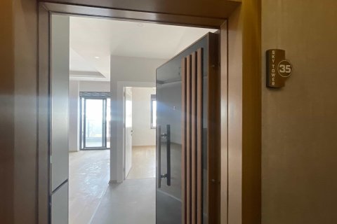 1+1 Wohnung  in Alanya, Antalya, Türkei Nr. 237752 - 4