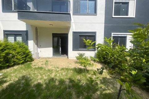1+1 Wohnung  in Alanya, Antalya, Türkei Nr. 237752 - 10