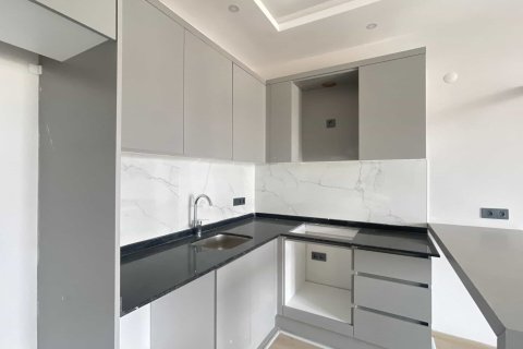 1+1 Wohnung  in Alanya, Antalya, Türkei Nr. 237752 - 6