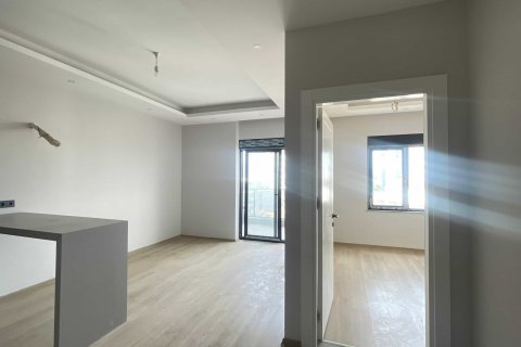 1+1 Wohnung  in Alanya, Antalya, Türkei Nr. 237752 - 3
