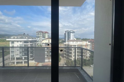 1+1 Wohnung  in Alanya, Antalya, Türkei Nr. 237752 - 9