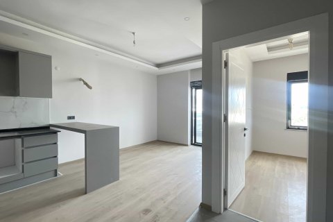 1+1 Wohnung  in Alanya, Antalya, Türkei Nr. 237752 - 7