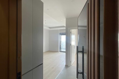 1+1 Wohnung  in Alanya, Antalya, Türkei Nr. 237752 - 2