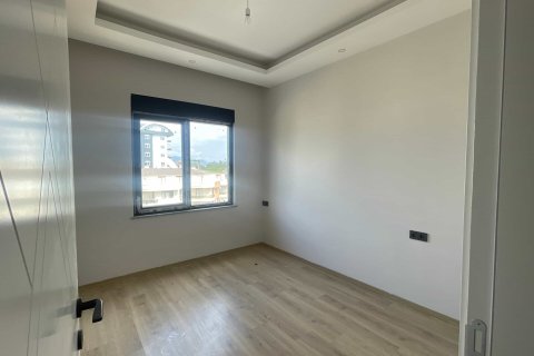1+1 Wohnung  in Alanya, Antalya, Türkei Nr. 237752 - 8