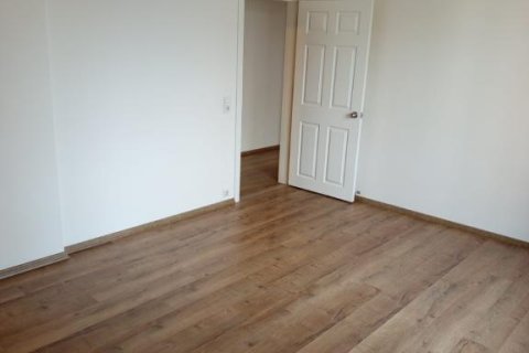 Wohnung in Mahmutlar, Antalya, Türkei Nr. 212657 - 6