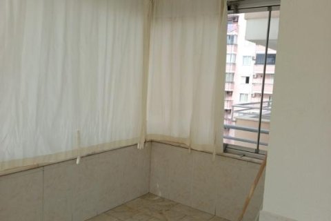 Wohnung in Mahmutlar, Antalya, Türkei Nr. 212657 - 16