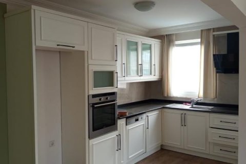 Wohnung in Mahmutlar, Antalya, Türkei Nr. 212657 - 3