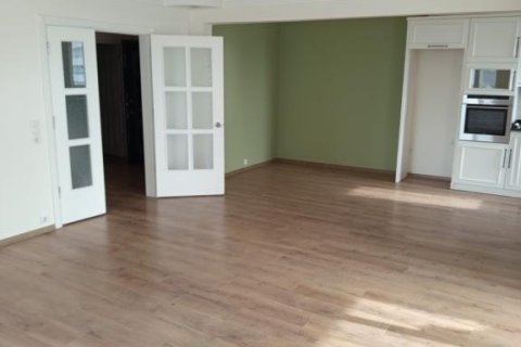 Wohnung in Mahmutlar, Antalya, Türkei Nr. 212657 - 2