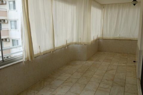 Wohnung in Mahmutlar, Antalya, Türkei Nr. 212657 - 17
