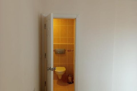 Wohnung in Mahmutlar, Antalya, Türkei Nr. 212657 - 12