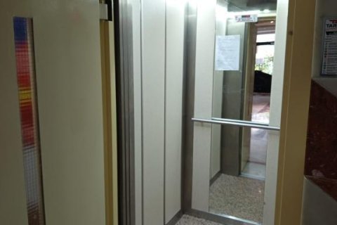 Wohnung in Mahmutlar, Antalya, Türkei Nr. 212657 - 29