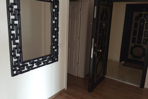 Wohnung in Mahmutlar, Antalya, Türkei Nr. 212657 - 8