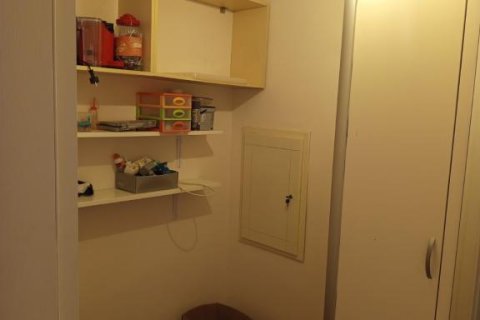 Wohnung in Mahmutlar, Antalya, Türkei Nr. 212657 - 15