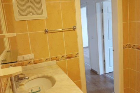 Wohnung in Mahmutlar, Antalya, Türkei Nr. 212657 - 10