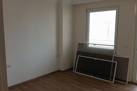 Wohnung in Mahmutlar, Antalya, Türkei Nr. 212657 - 5