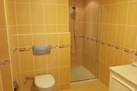 Wohnung in Mahmutlar, Antalya, Türkei Nr. 212657 - 9