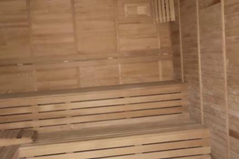 Wohnung in Mahmutlar, Antalya, Türkei Nr. 212657 - 22