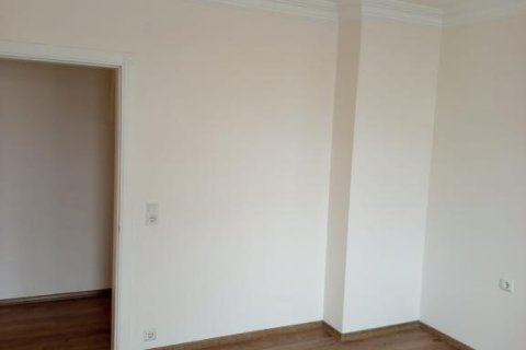 Wohnung in Mahmutlar, Antalya, Türkei Nr. 212657 - 4