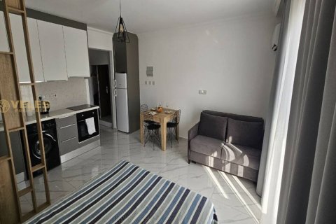 Lejlighed i Iskele, Nr. 225427 - 5