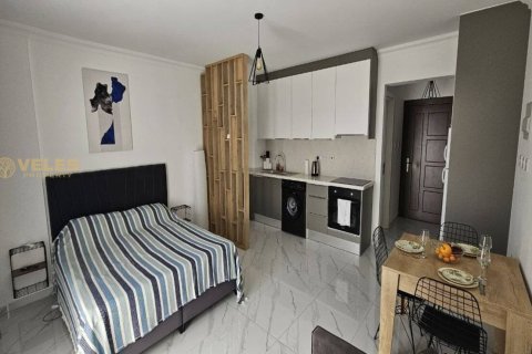 Lejlighed i Iskele, Nr. 225427 - 2