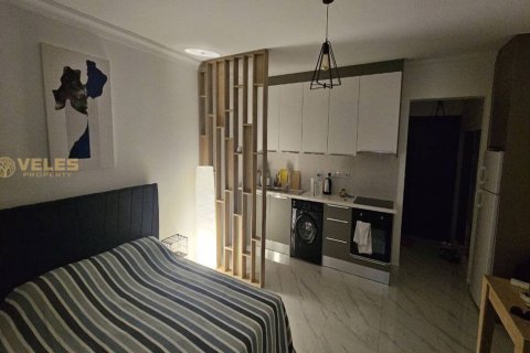 Lejlighed i Iskele, Nr. 225427 - 3