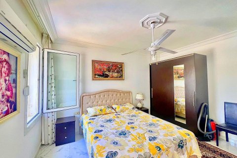 Daire  2+0  Oba, Antalya, Türkiye №225425 - 8