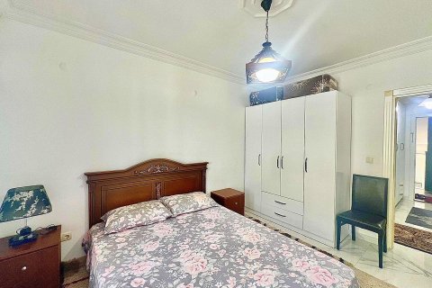 Daire  2+0  Oba, Antalya, Türkiye №225425 - 5