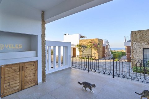 1+1 Lejlighed  i Famagusta,  Nr. 225428 - 14