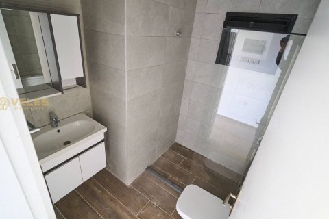 1+1 Lejlighed  i Famagusta,  Nr. 225428 - 11