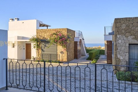 1+1 Lejlighed  i Famagusta,  Nr. 225428 - 15