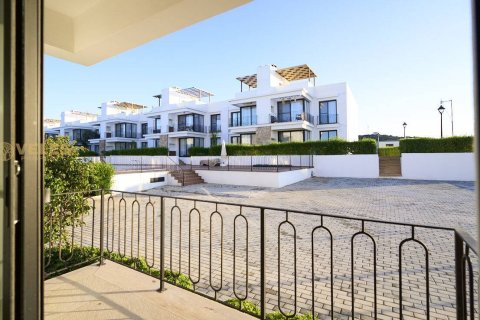 1+1 Lejlighed  i Famagusta,  Nr. 225428 - 9