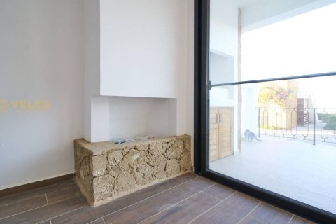 1+1 Lejlighed  i Famagusta,  Nr. 225428 - 13