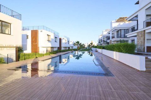 1+1 Lejlighed  i Famagusta,  Nr. 225428 - 21
