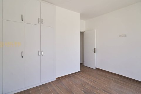 1+1 Lejlighed  i Famagusta,  Nr. 225428 - 5