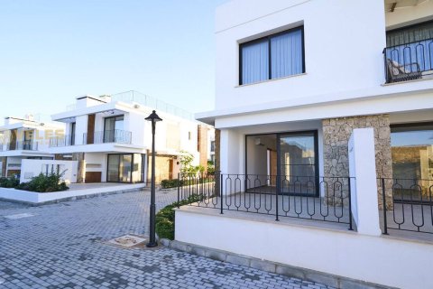 1+1 Lejlighed  i Famagusta,  Nr. 225428 - 19