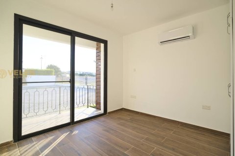 1+1 Lejlighed  i Famagusta,  Nr. 225428 - 7